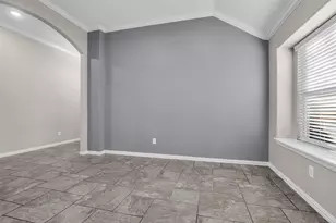 4323 Berry Bend Ln, Richmond, TX 77406 - Photo 7