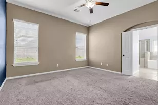 4323 Berry Bend Ln, Richmond, TX 77406 - Photo 23