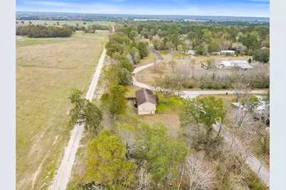 7 & 9 Julie Beth Street, Huntsville, TX 77320 - Photo 11