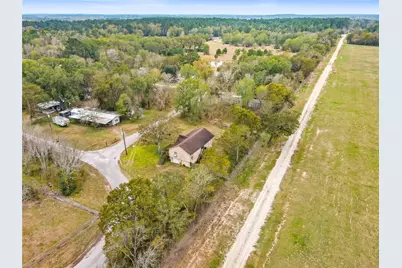 7 & 9 Julie Beth Street, Huntsville, TX 77320 - Photo 5