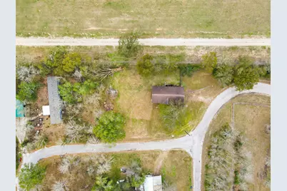 7 & 9 Julie Beth Street, Huntsville, TX 77320 - Photo 17
