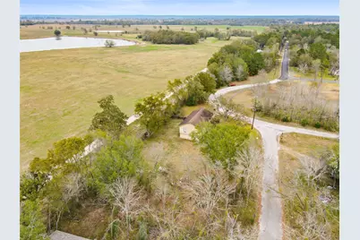 7 & 9 Julie Beth Street, Huntsville, TX 77320 - Photo 13