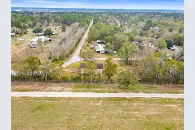 7 & 9 Julie Beth Street, Huntsville, TX 77320 - Photo 7