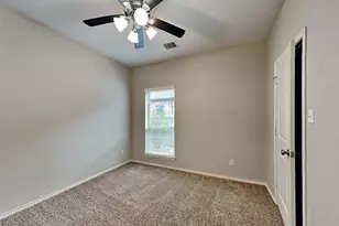 27113 Orleans Hill Ct, Magnolia, TX 77354 - Photo 13