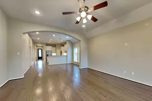 27113 Orleans Hill Ct, Magnolia, TX 77354 - Photo 3