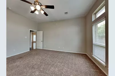 27113 Orleans Hill Court, Magnolia, TX 77354 - Photo 7