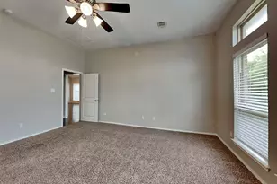27113 Orleans Hill Ct, Magnolia, TX 77354 - Photo 7
