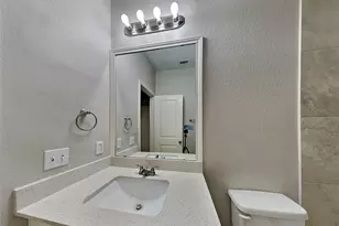 27113 Orleans Hill Ct, Magnolia, TX 77354 - Photo 17