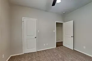 27113 Orleans Hill Ct, Magnolia, TX 77354 - Photo 11