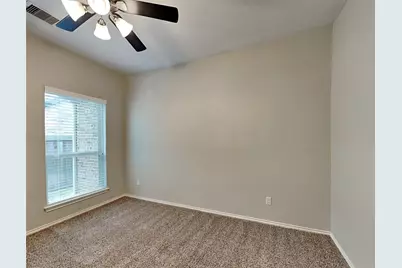 27113 Orleans Hill Court, Magnolia, TX 77354 - Photo 15