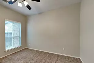 27113 Orleans Hill Ct, Magnolia, TX 77354 - Photo 15