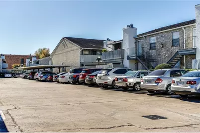 8787 Brae Acres Road #403, Houston, TX 77074 - Photo 15