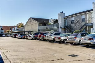 8787 Brae Acres Rd, Houston, TX 77074 - Photo 15