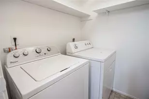 8787 Brae Acres Rd, Houston, TX 77074 - Photo 11