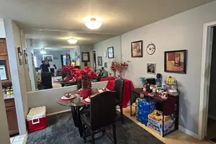 8787 Brae Acres Rd, Houston, TX 77074 - Photo 5