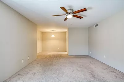 8787 Brae Acres Road #403, Houston, TX 77074 - Photo 9