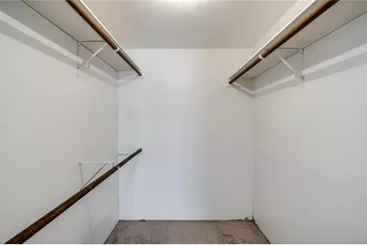 8787 Brae Acres Road #403, Houston, TX 77074 - Photo 13