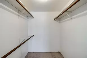 8787 Brae Acres Rd, Houston, TX 77074 - Photo 13