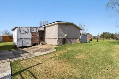 3412 Huffman Eastgate Road, Huffman, TX 77336 - Photo 37