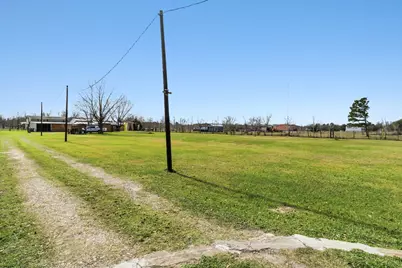 3412 Huffman Eastgate Road, Huffman, TX 77336 - Photo 7