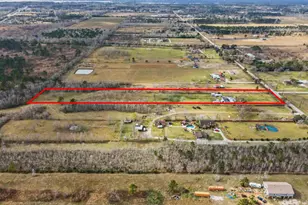 3412 Huffman-Eastgate Rd, Huffman, TX 77336 - Photo 39
