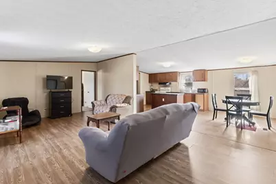 3412 Huffman Eastgate Road, Huffman, TX 77336 - Photo 11