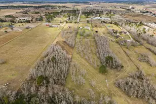 3412 Huffman-Eastgate Rd, Huffman, TX 77336 - Photo 43