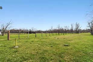3412 Huffman-Eastgate Rd, Huffman, TX 77336 - Photo 35