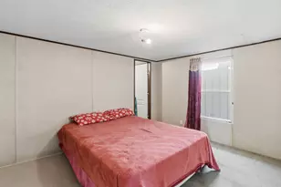 3412 Huffman-Eastgate Rd, Huffman, TX 77336 - Photo 27