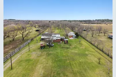 3412 Huffman Eastgate Road, Huffman, TX 77336 - Photo 5