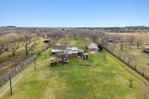3412 Huffman-Eastgate Rd, Huffman, TX 77336 - Photo 5