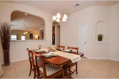 614 W Newport Bend, Katy, TX 77494 - Photo 7