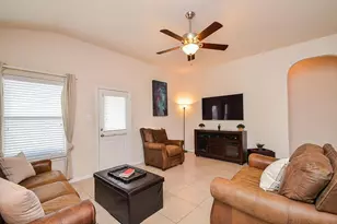 614 W Newport Bend, Katy, TX 77494 - Photo 3