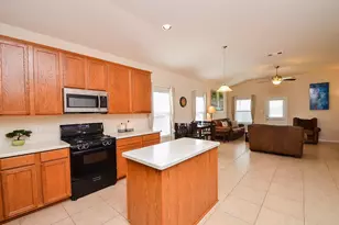 614 W Newport Bend, Katy, TX 77494 - Photo 5