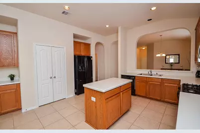 614 W Newport Bend, Katy, TX 77494 - Photo 9