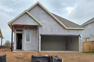 5607 Teal Marlene Dr, Katy, TX 77493 - Photo 19