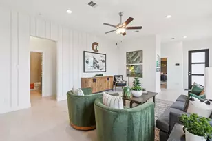 5607 Teal Marlene Dr, Katy, TX 77493 - Photo 9