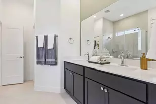 5607 Teal Marlene Dr, Katy, TX 77493 - Photo 13