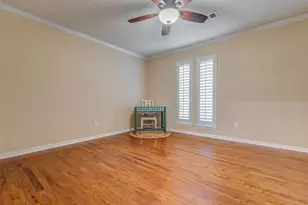 6710 Falling Waters Dr, Spring, TX 77379 - Photo 25