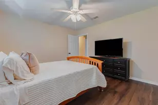 6710 Falling Waters Dr, Spring, TX 77379 - Photo 29