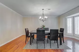 6710 Falling Waters Dr, Spring, TX 77379 - Photo 11