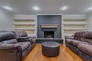6710 Falling Waters Dr, Spring, TX 77379 - Photo 13