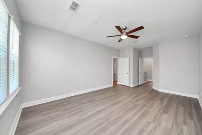 5300 Berkeley Knoll Circle #164, Richmond, TX 77407 - Photo 27