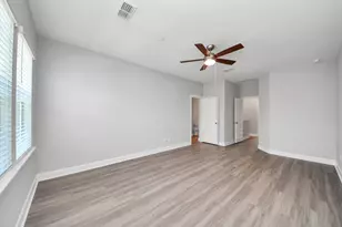 5300 Berkeley Knl Cir, Richmond, TX 77407 - Photo 27