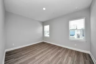 5300 Berkeley Knl Cir, Richmond, TX 77407 - Photo 25