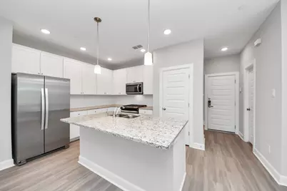 5300 Berkeley Knoll Circle #164, Richmond, TX 77407 - Photo 3