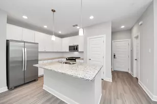 5300 Berkeley Knl Cir, Richmond, TX 77407 - Photo 3
