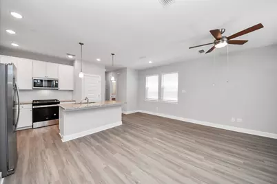 5300 Berkeley Knoll Circle #164, Richmond, TX 77407 - Photo 5