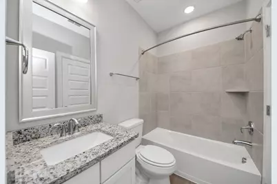 5300 Berkeley Knoll Circle #164, Richmond, TX 77407 - Photo 29