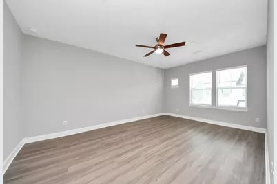 5300 Berkeley Knoll Circle #164, Richmond, TX 77407 - Photo 19